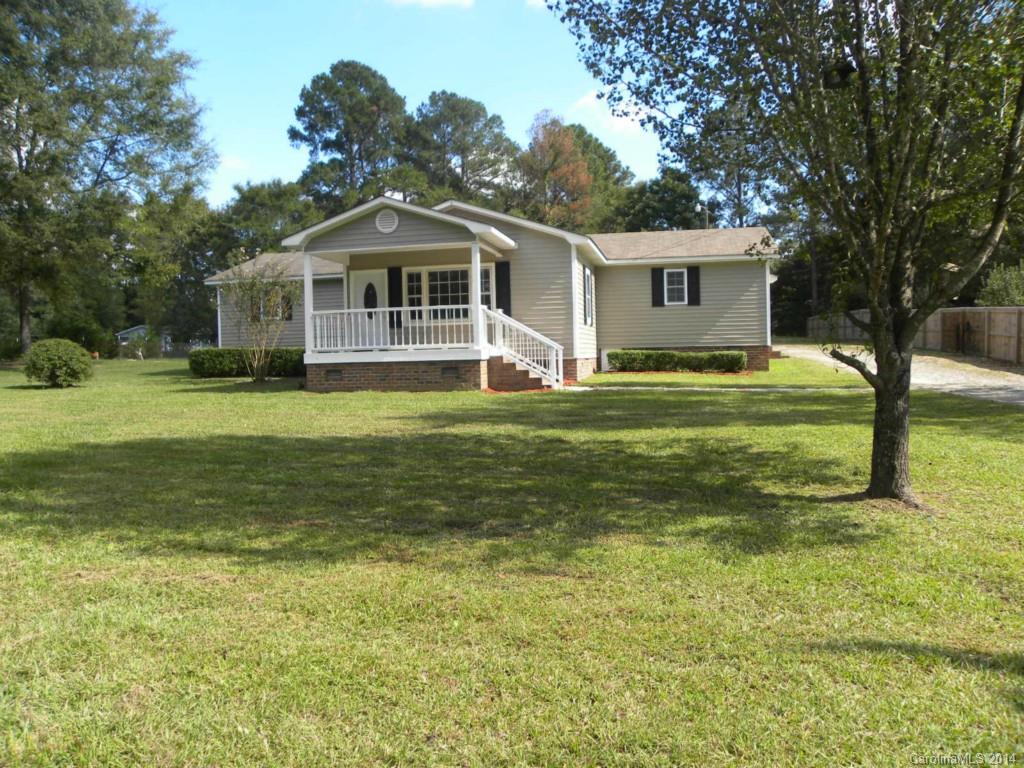 2339 J B Denton Road Lancaster, SC 29720 - Photo 1 of 19 Gallery Image 1