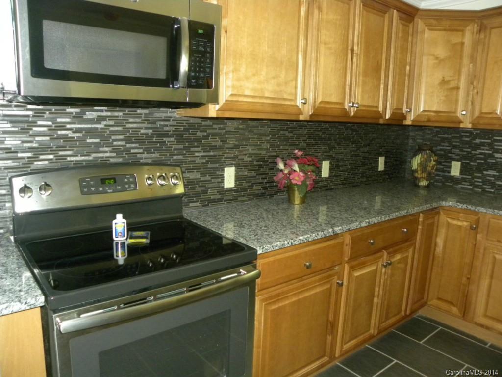 2339 J B Denton Road Lancaster, SC 29720 - Photo 2 of 19 Gallery Image 2