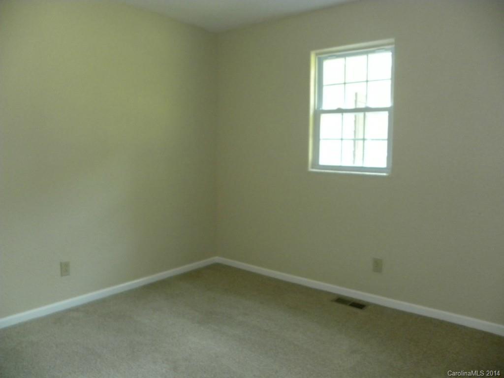 2339 J B Denton Road Lancaster, SC 29720 - Photo 11 of 19 Gallery Image 11