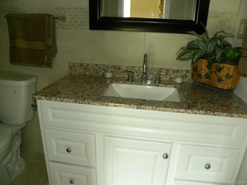 2339 J B Denton Road Lancaster, SC 29720 - Photo 12 of 19 Gallery Image 12