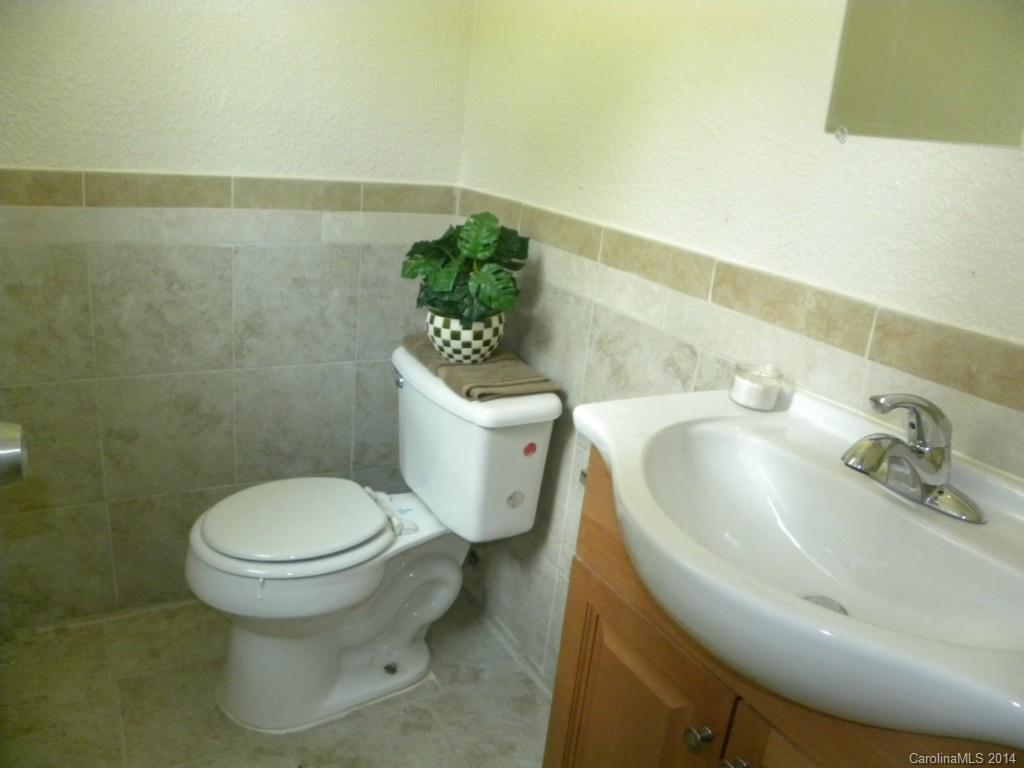 2339 J B Denton Road Lancaster, SC 29720 - Photo 13 of 19 Gallery Image 13
