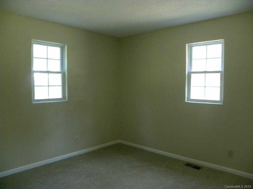 2339 J B Denton Road Lancaster, SC 29720 - Photo 14 of 19 Gallery Image 14