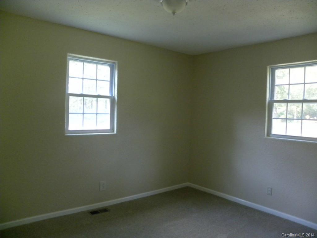2339 J B Denton Road Lancaster, SC 29720 - Photo 15 of 19 Gallery Image 15