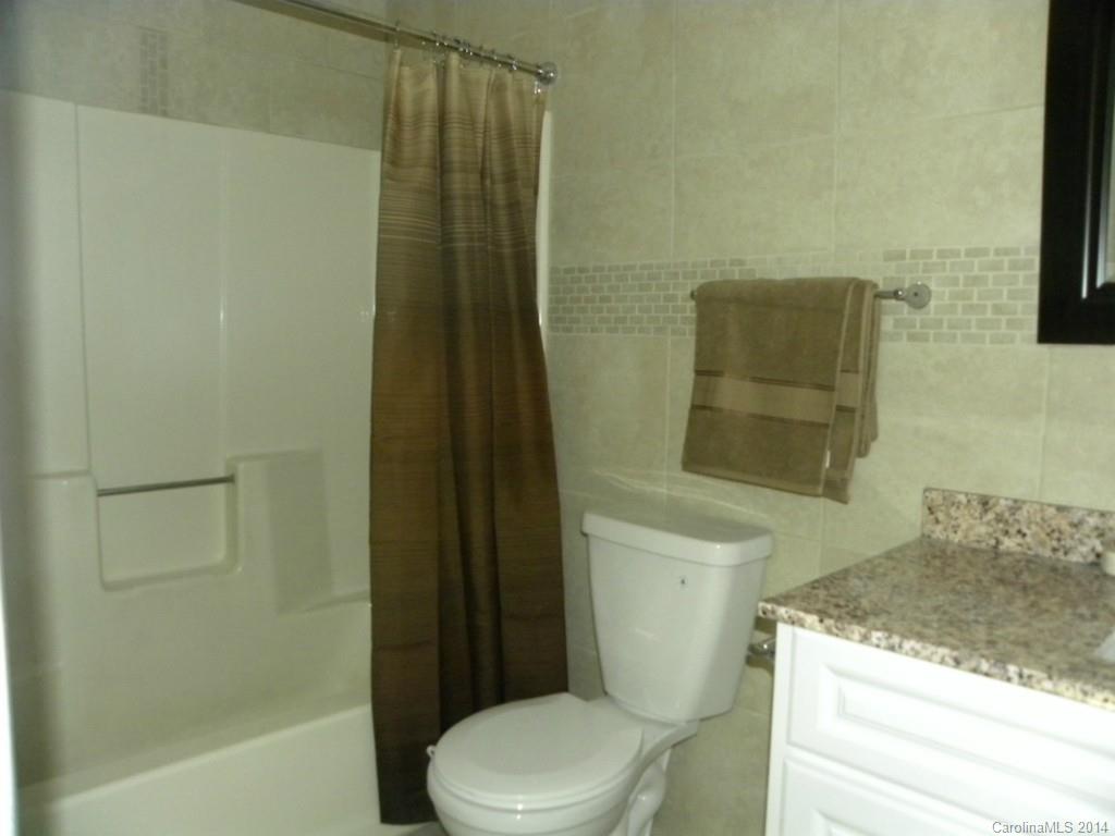 2339 J B Denton Road Lancaster, SC 29720 - Photo 16 of 19 Gallery Image 16
