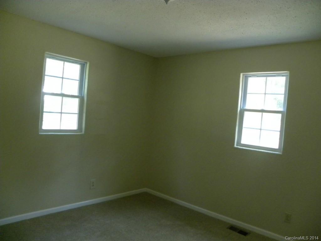 2339 J B Denton Road Lancaster, SC 29720 - Photo 18 of 19 Gallery Image 18