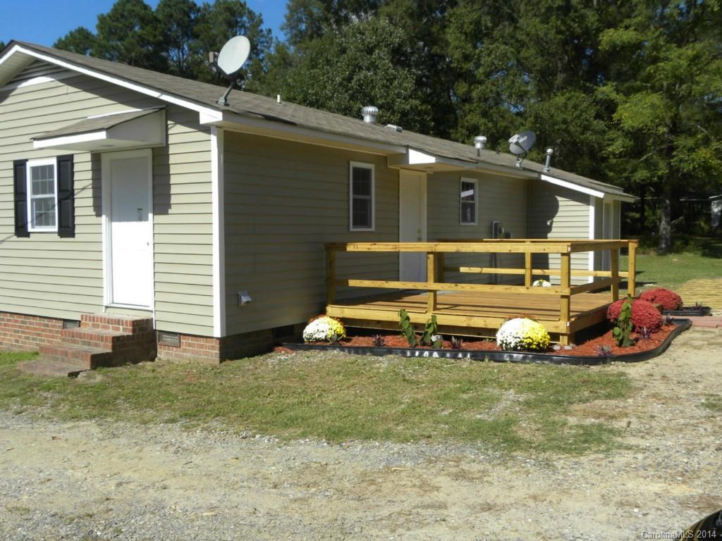 2339 J B Denton Road Lancaster, SC 29720 - Photo 19 of 19 Gallery Image 19