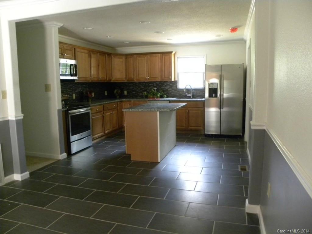 2339 J B Denton Road Lancaster, SC 29720 - Photo 4 of 19 Gallery Image 4