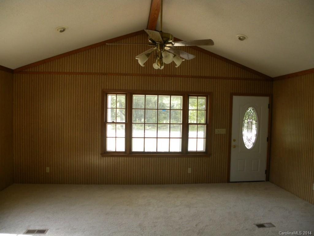 2339 J B Denton Road Lancaster, SC 29720 - Photo 5 of 19 Gallery Image 5