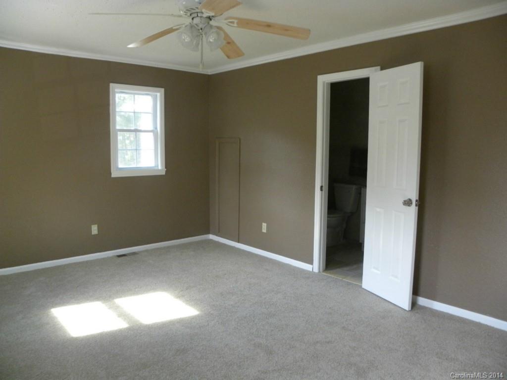 2339 J B Denton Road Lancaster, SC 29720 - Photo 8 of 19 Gallery Image 8