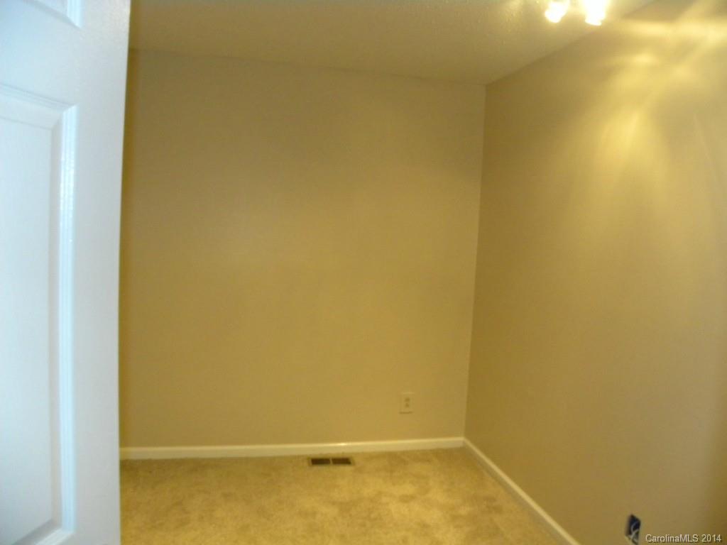 2339 J B Denton Road Lancaster, SC 29720 - Photo 9 of 19 Gallery Image 9