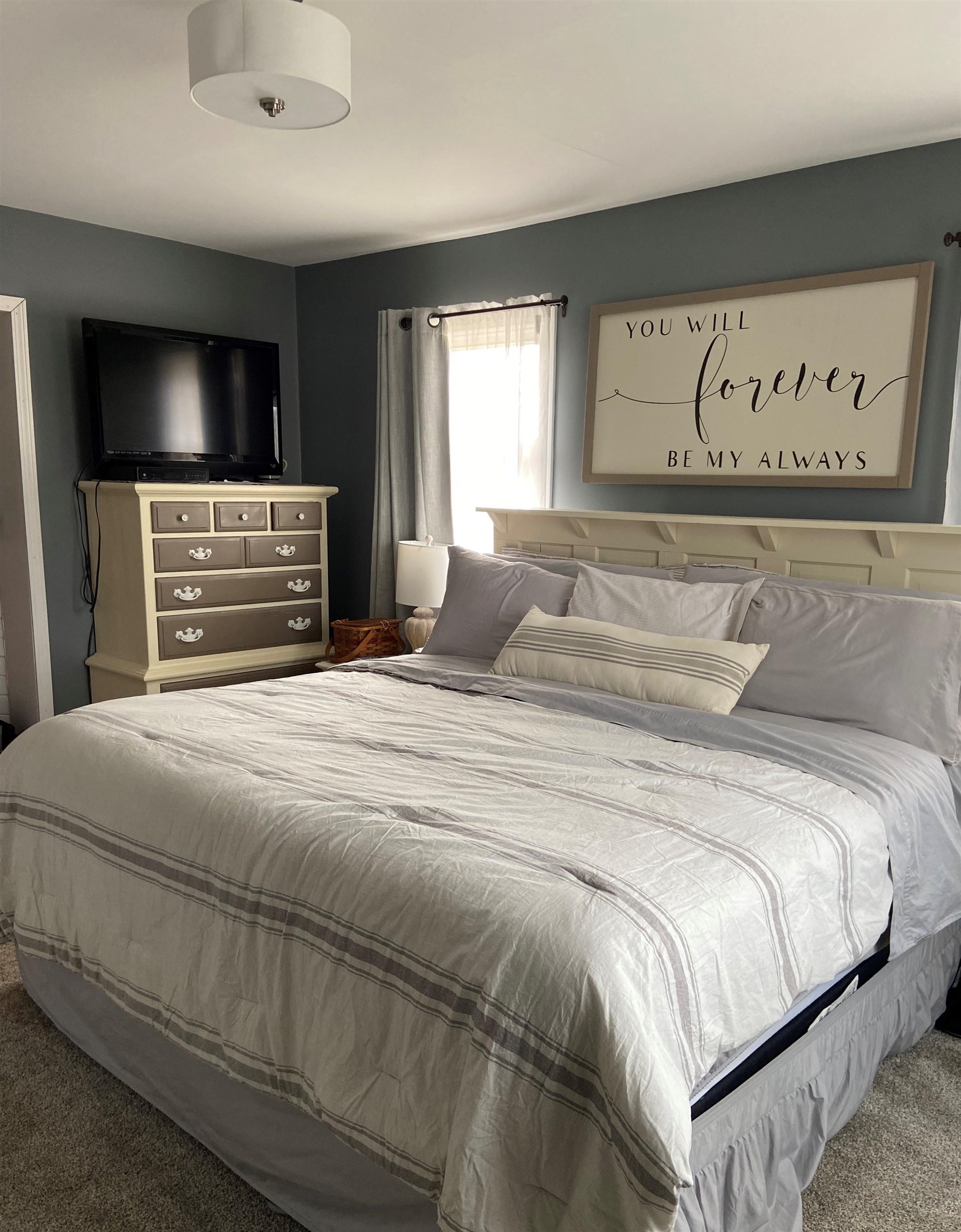 2462 East Stewart Road Midland, MI 48640 - Photo 39 of 56 Gallery Image 39
