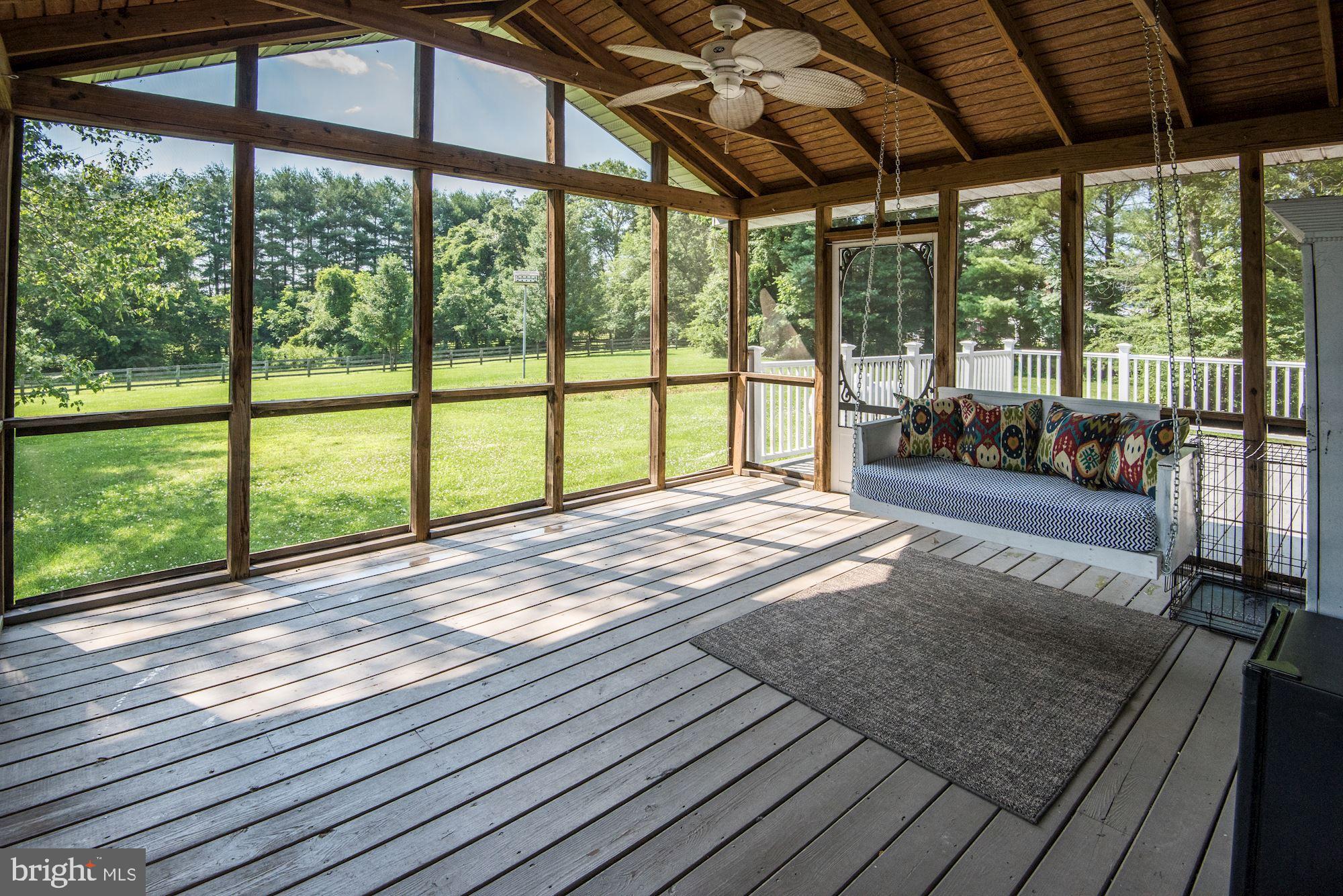 7748 Taylor Road Catlett, VA 20119 - Photo 1 of 38 Welcome Home to your country oasis!