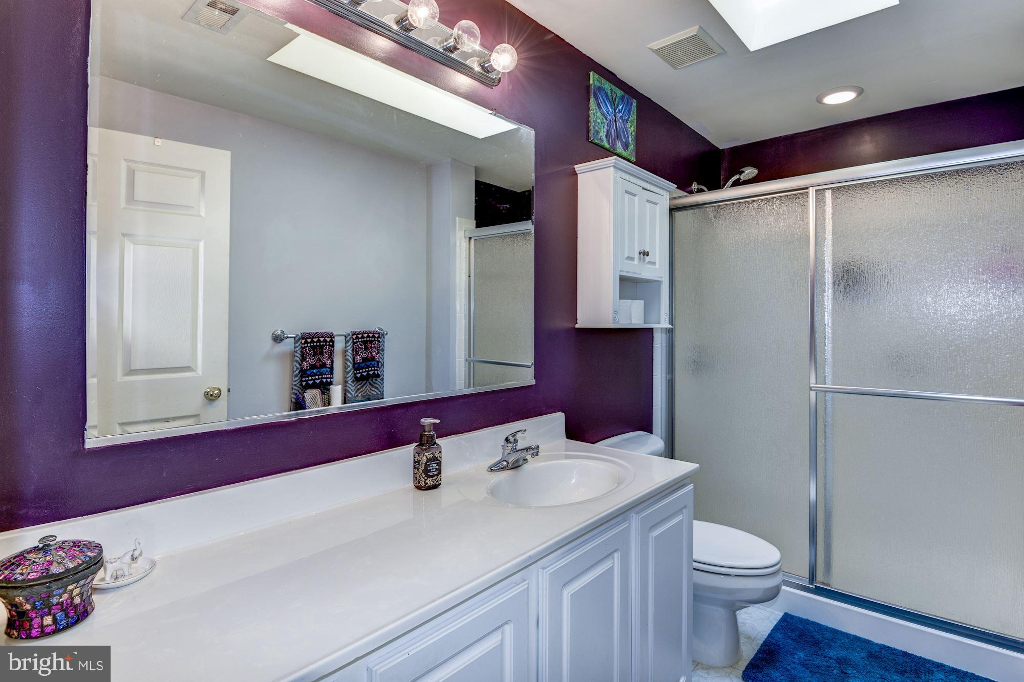 7748 Taylor Road Catlett, VA 20119 - Photo 14 of 38 Full bath