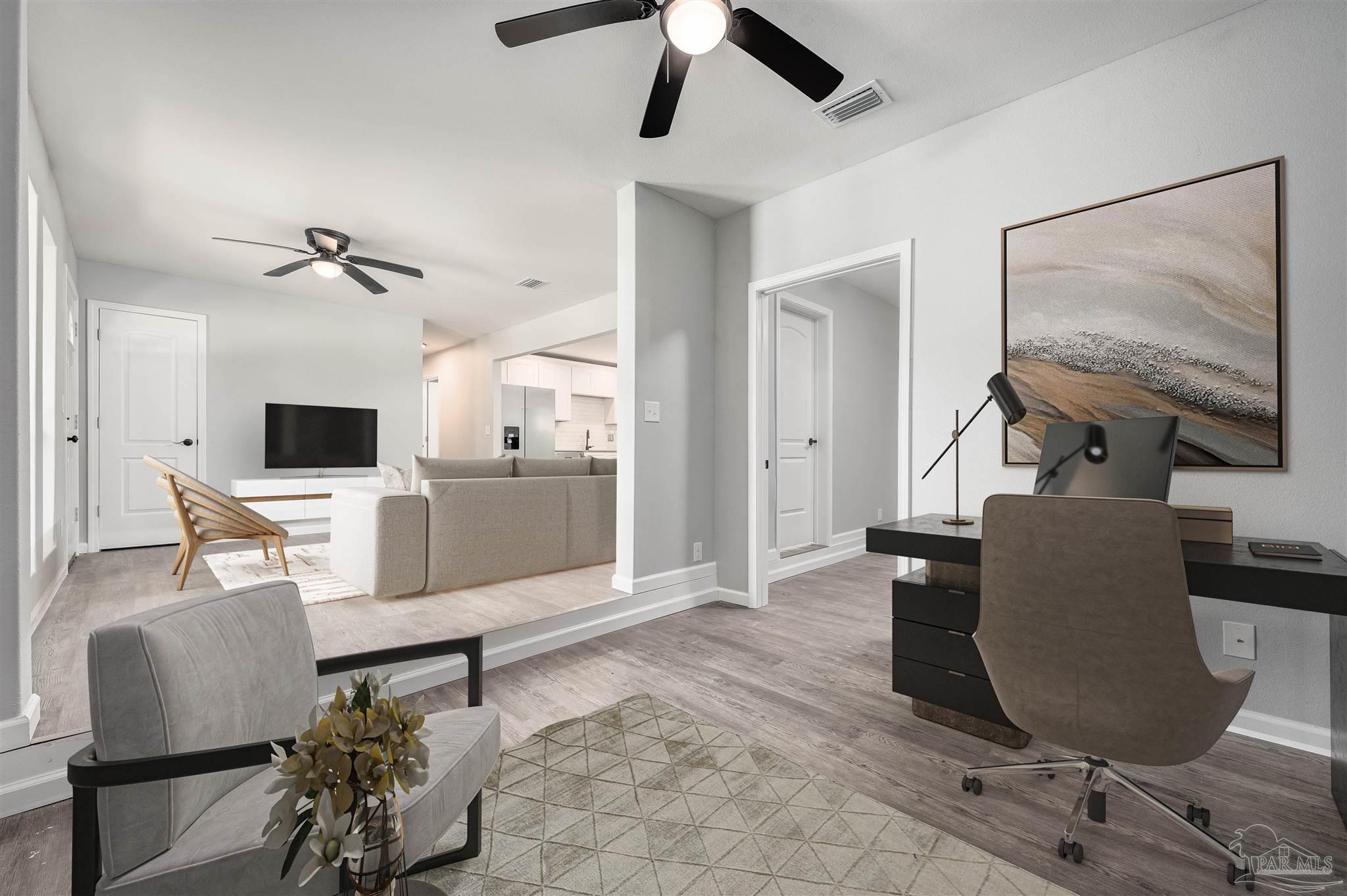 1474 Redfish Point Road Gulf Breeze, FL 32563 - Photo 15 of 34 Gallery Image 15