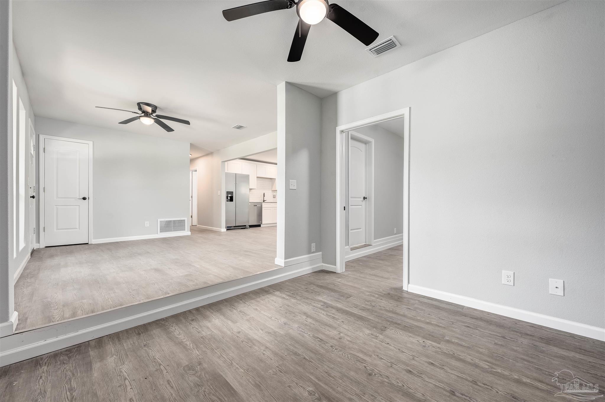 1474 Redfish Point Road Gulf Breeze, FL 32563 - Photo 16 of 34 Gallery Image 16