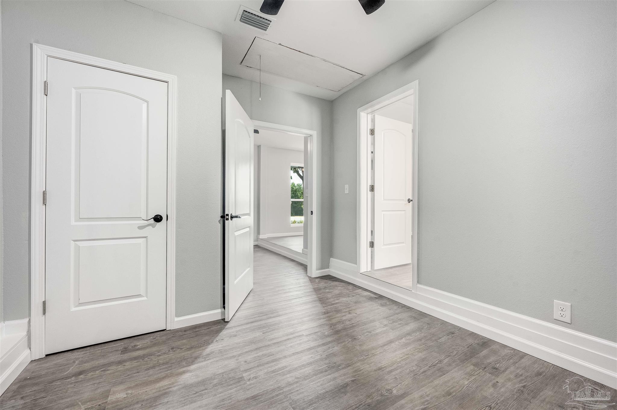 1474 Redfish Point Road Gulf Breeze, FL 32563 - Photo 17 of 34 Gallery Image 17