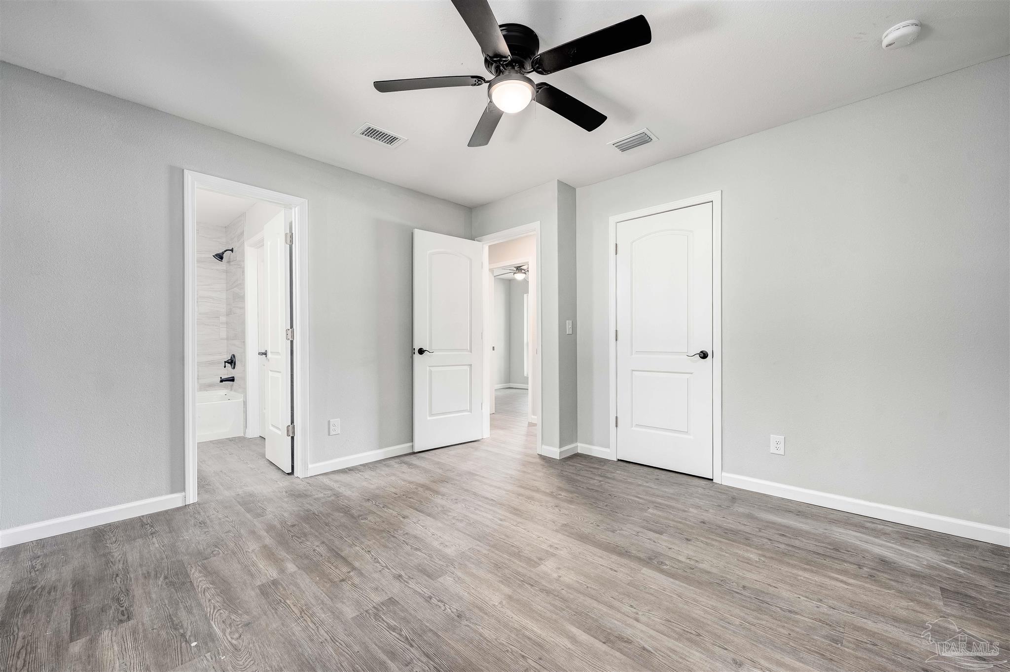 1474 Redfish Point Road Gulf Breeze, FL 32563 - Photo 20 of 34 Gallery Image 20