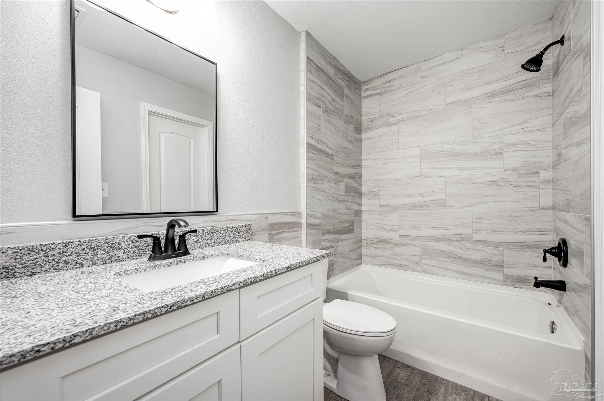 1474 Redfish Point Road Gulf Breeze, FL 32563 - Photo 21 of 34 Gallery Image 21