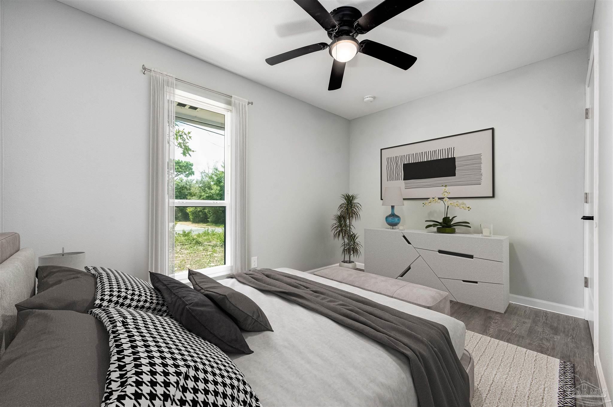 1474 Redfish Point Road Gulf Breeze, FL 32563 - Photo 23 of 34 Gallery Image 23