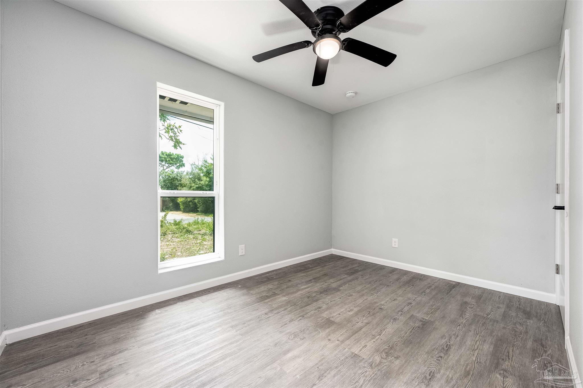 1474 Redfish Point Road Gulf Breeze, FL 32563 - Photo 24 of 34 Gallery Image 24