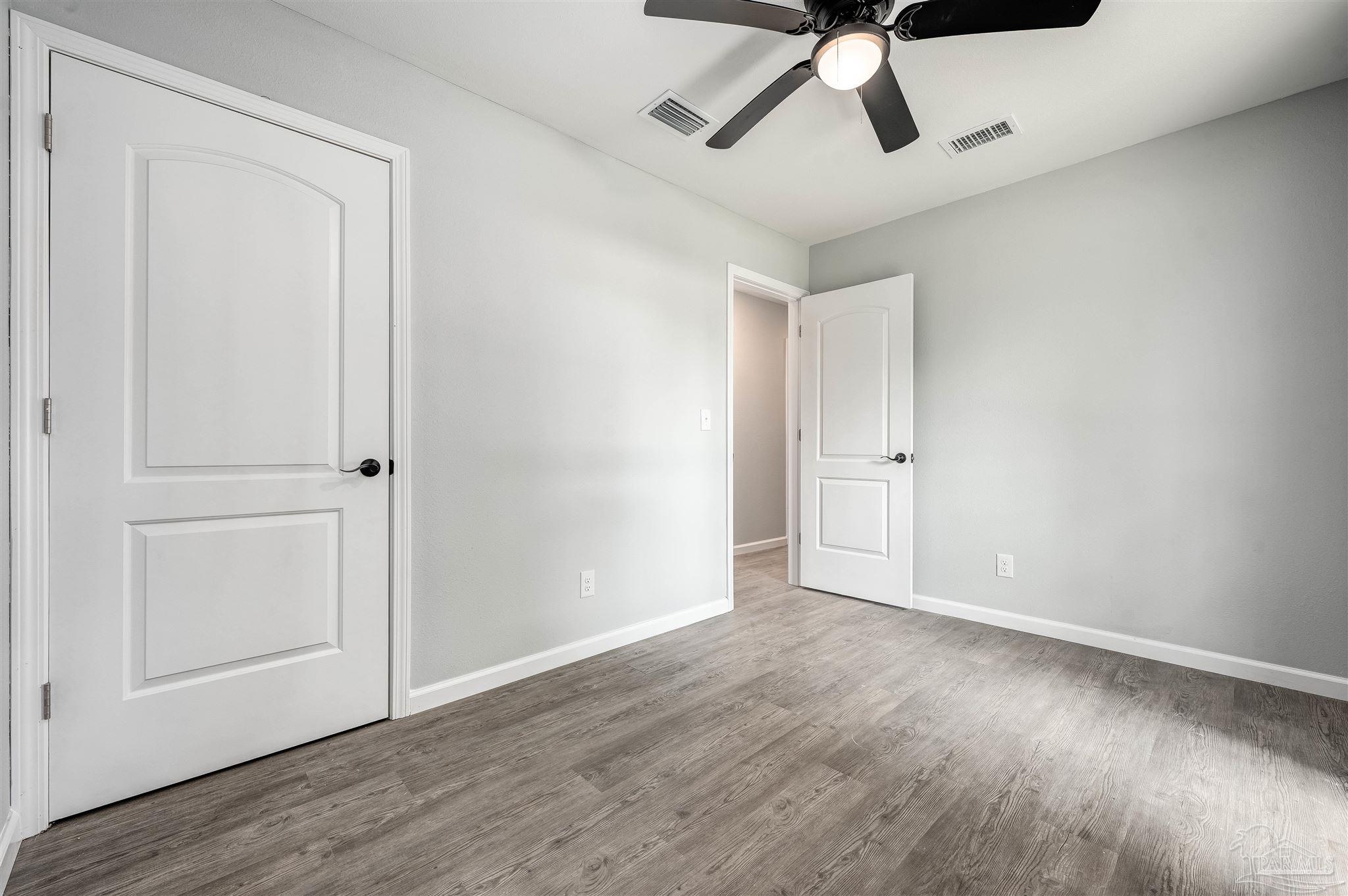 1474 Redfish Point Road Gulf Breeze, FL 32563 - Photo 25 of 34 Gallery Image 25