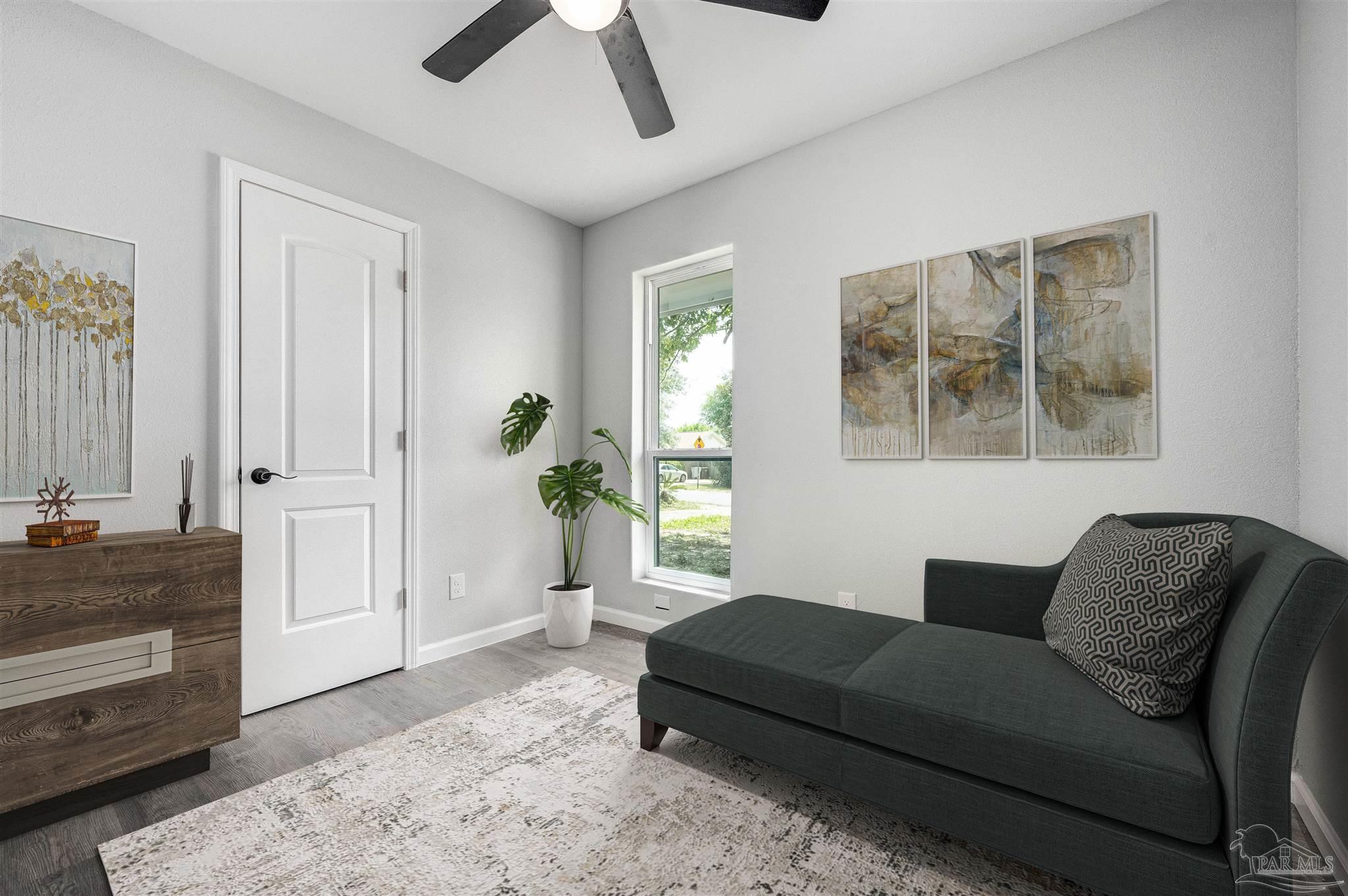 1474 Redfish Point Road Gulf Breeze, FL 32563 - Photo 26 of 34 Gallery Image 26