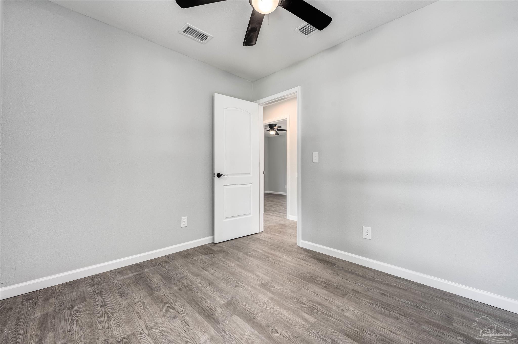 1474 Redfish Point Road Gulf Breeze, FL 32563 - Photo 28 of 34 Gallery Image 28