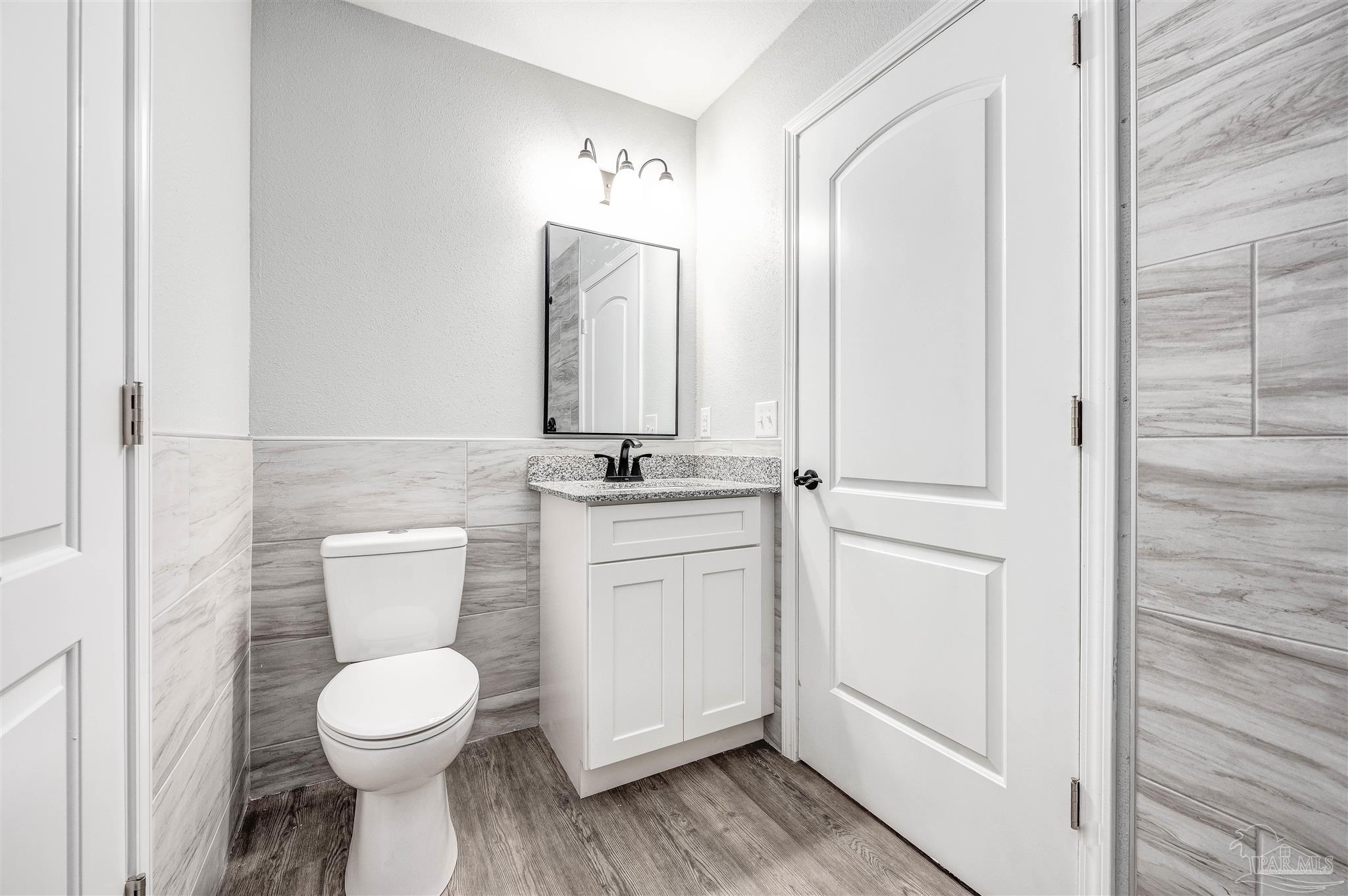 1474 Redfish Point Road Gulf Breeze, FL 32563 - Photo 31 of 34 Gallery Image 31