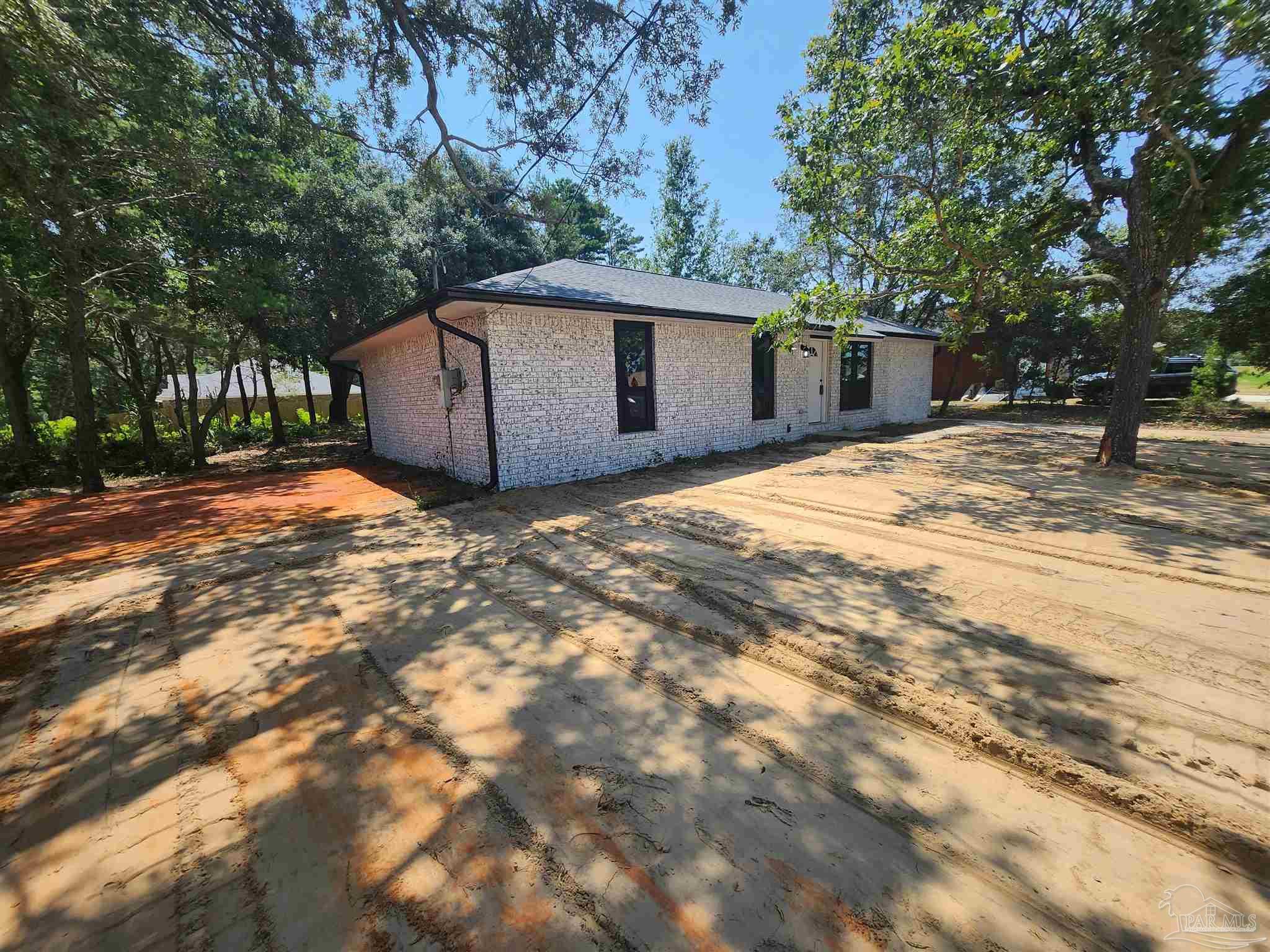 1474 Redfish Point Road Gulf Breeze, FL 32563 - Photo 34 of 34 Gallery Image 34