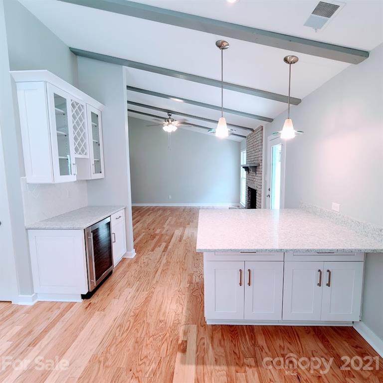 9107 Raintree Lane Charlotte, NC 28277 - Photo 13 of 38 Gallery Image 13