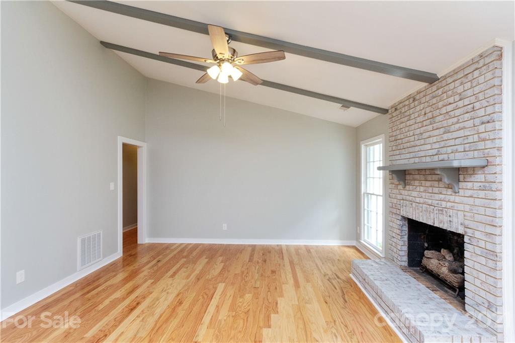 9107 Raintree Lane Charlotte, NC 28277 - Photo 16 of 38 Gallery Image 16
