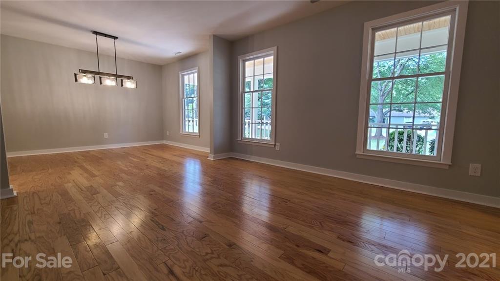 9107 Raintree Lane Charlotte, NC 28277 - Photo 17 of 38 Gallery Image 17