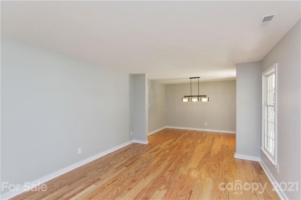 9107 Raintree Lane Charlotte, NC 28277 - Photo 18 of 38 Gallery Image 18