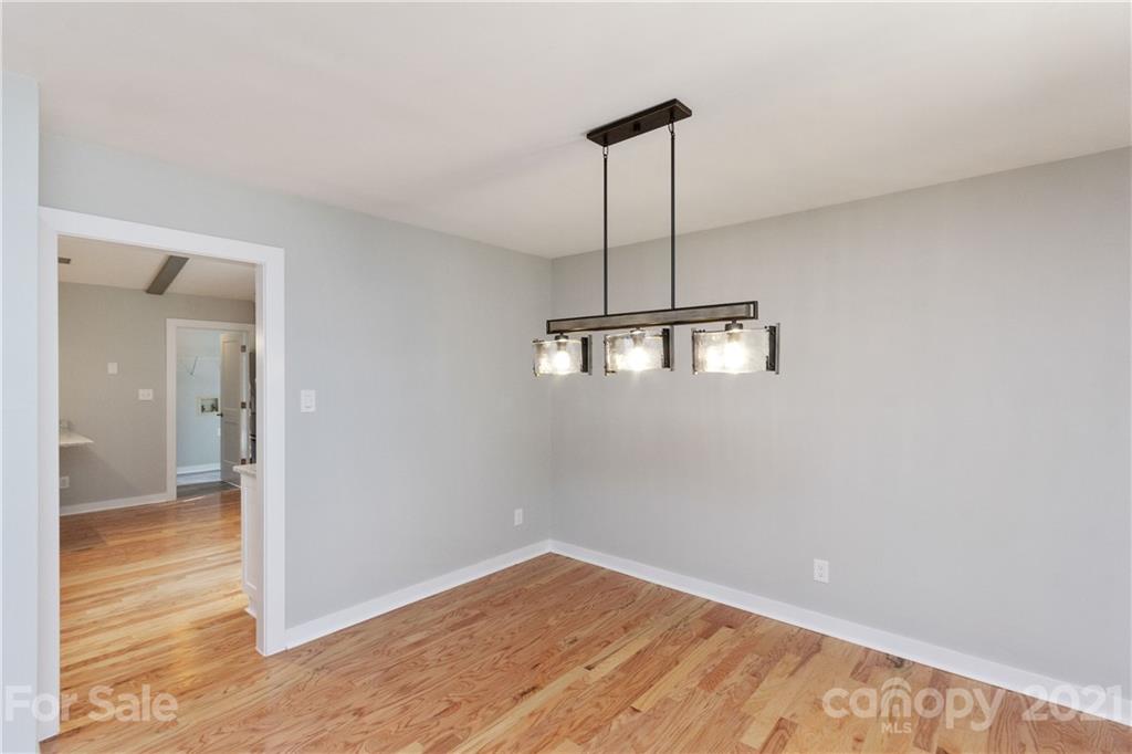 9107 Raintree Lane Charlotte, NC 28277 - Photo 19 of 38 Gallery Image 19