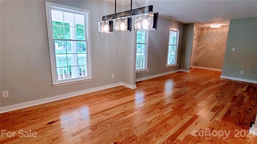 9107 Raintree Lane Charlotte, NC 28277 - Photo 20 of 38 Gallery Image 20