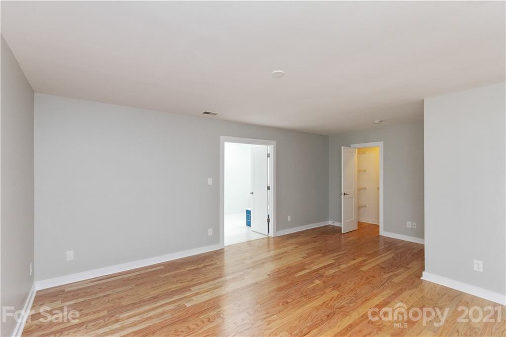 9107 Raintree Lane Charlotte, NC 28277 - Photo 21 of 38 Gallery Image 21