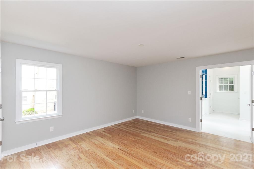 9107 Raintree Lane Charlotte, NC 28277 - Photo 22 of 38 Gallery Image 22