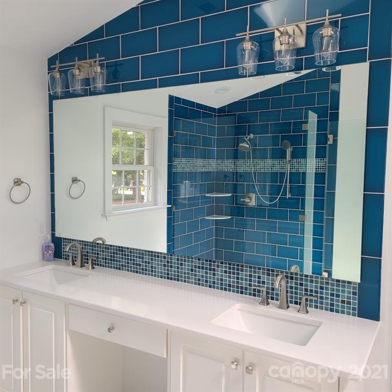 9107 Raintree Lane Charlotte, NC 28277 - Photo 23 of 38 Gallery Image 23