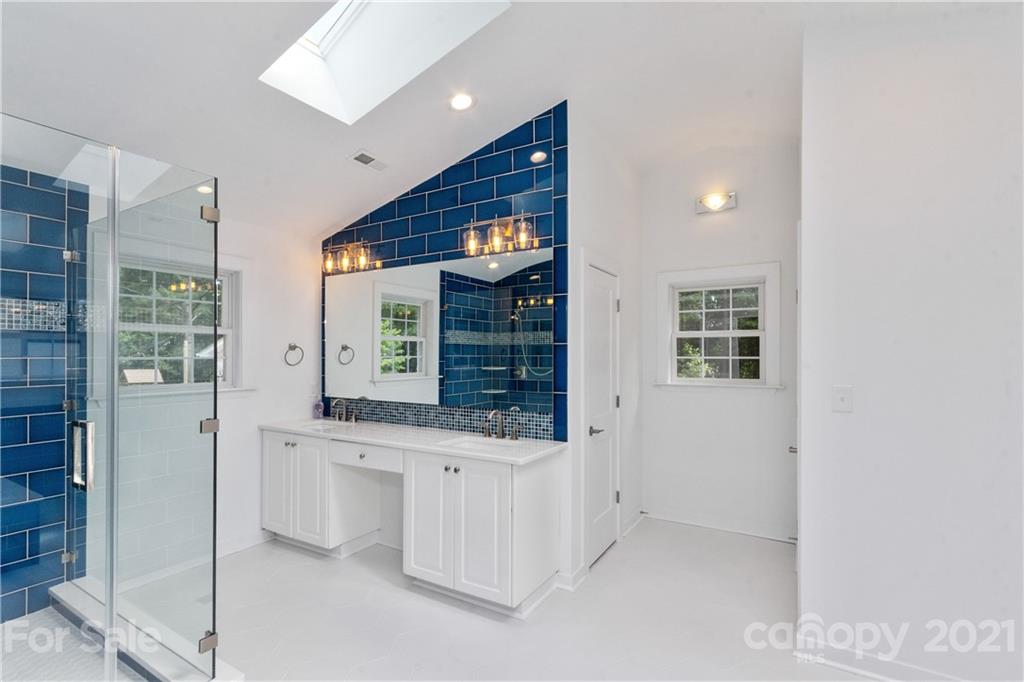 9107 Raintree Lane Charlotte, NC 28277 - Photo 24 of 38 Gallery Image 24