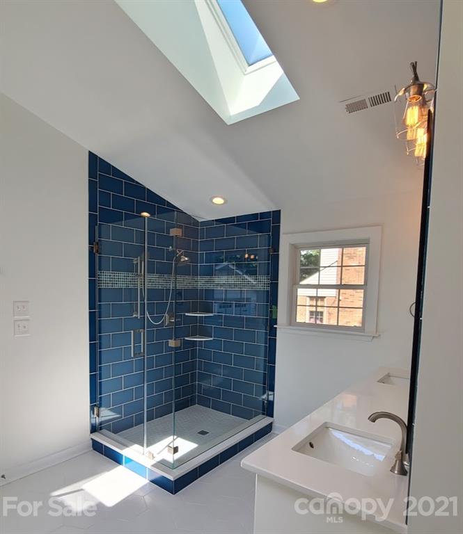 9107 Raintree Lane Charlotte, NC 28277 - Photo 25 of 38 Gallery Image 25