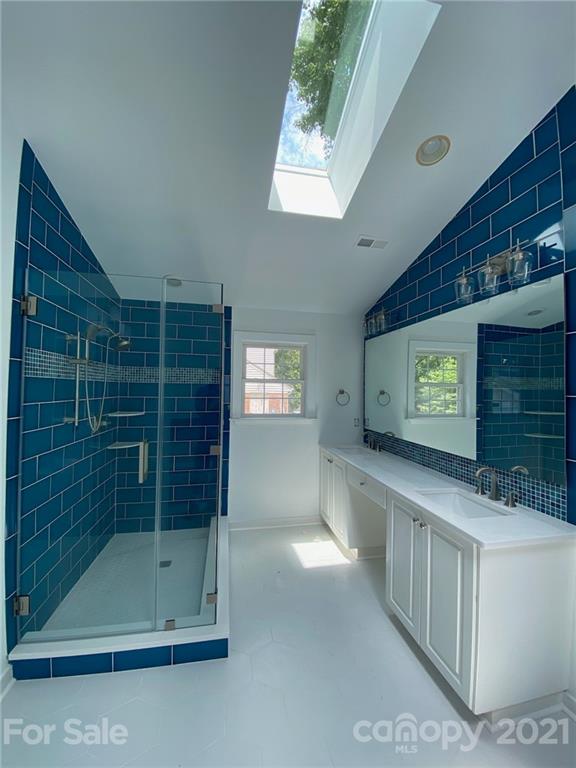 9107 Raintree Lane Charlotte, NC 28277 - Photo 26 of 38 Gallery Image 26