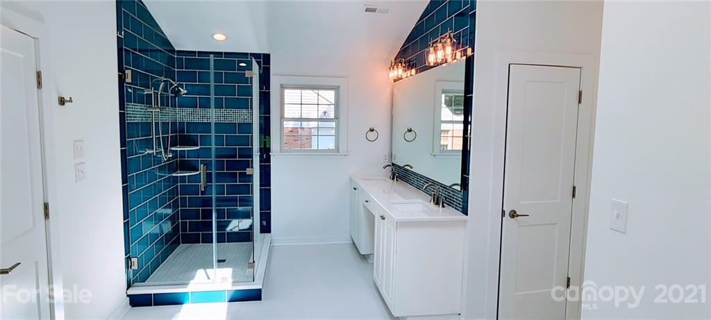 9107 Raintree Lane Charlotte, NC 28277 - Photo 27 of 38 Gallery Image 27