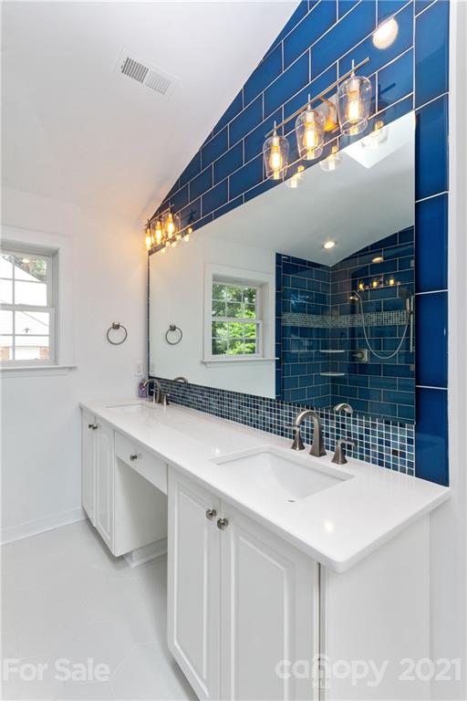 9107 Raintree Lane Charlotte, NC 28277 - Photo 28 of 38 Gallery Image 28