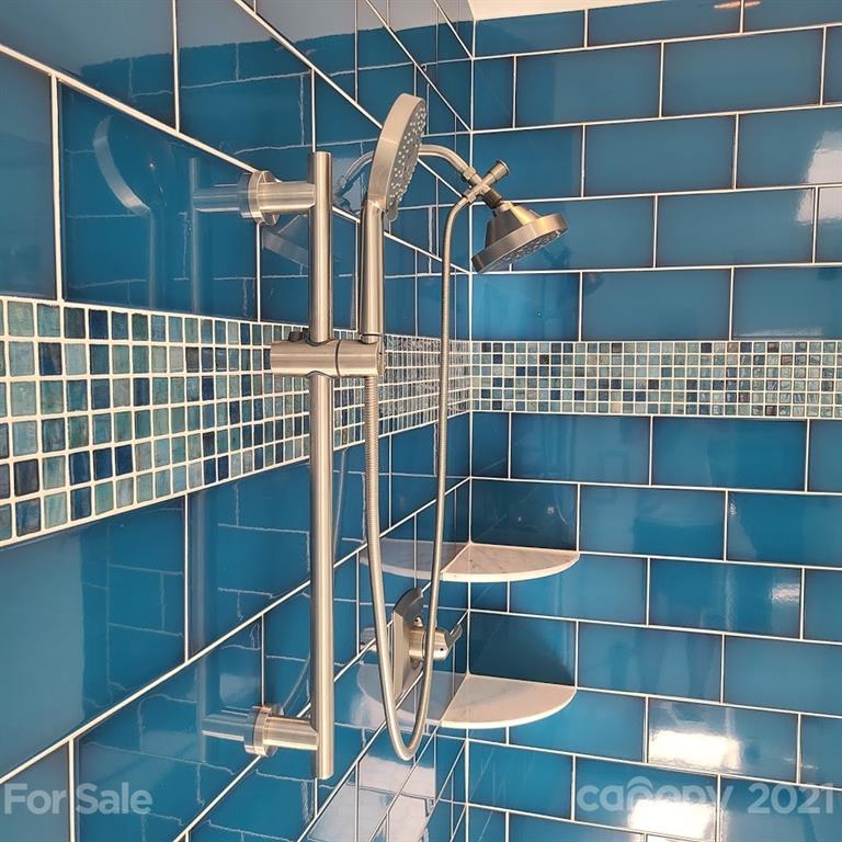 9107 Raintree Lane Charlotte, NC 28277 - Photo 29 of 38 Gallery Image 29
