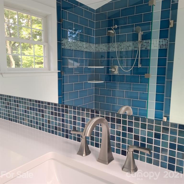 9107 Raintree Lane Charlotte, NC 28277 - Photo 30 of 38 Gallery Image 30