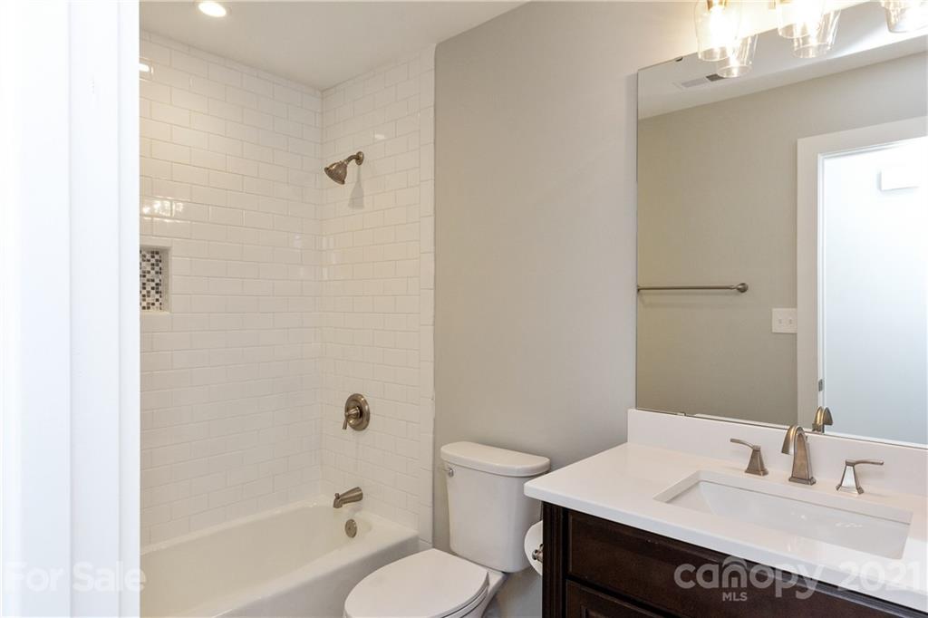 9107 Raintree Lane Charlotte, NC 28277 - Photo 32 of 38 Gallery Image 32