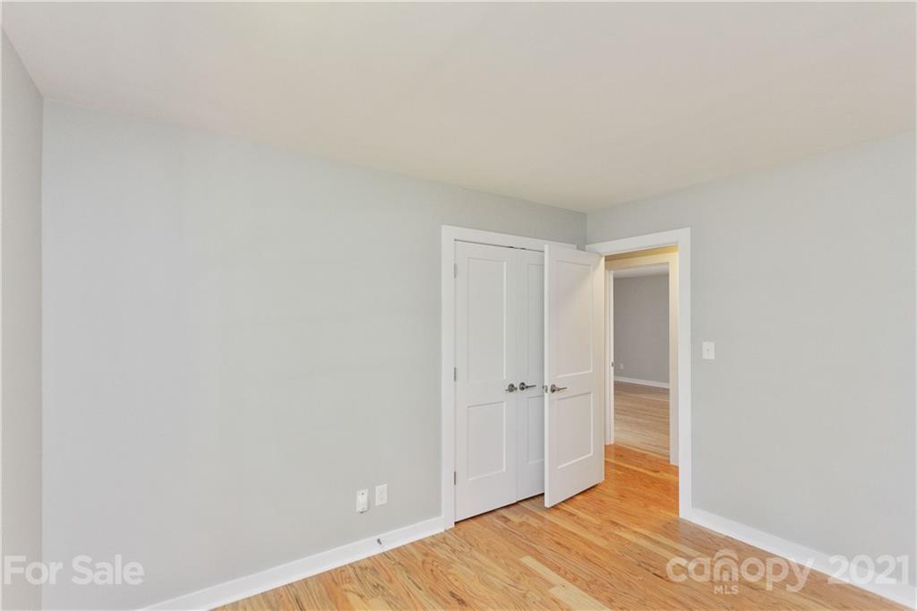 9107 Raintree Lane Charlotte, NC 28277 - Photo 33 of 38 Gallery Image 33