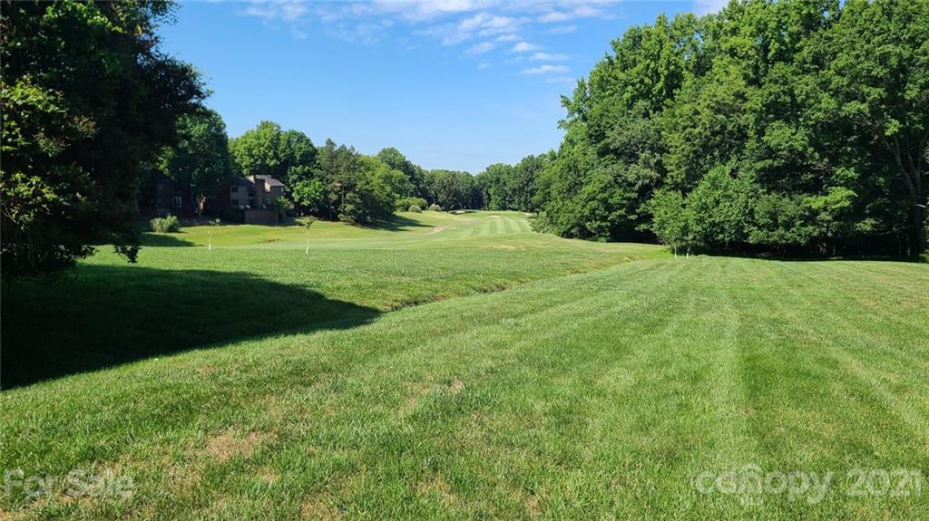 9107 Raintree Lane Charlotte, NC 28277 - Photo 35 of 38 Gallery Image 35