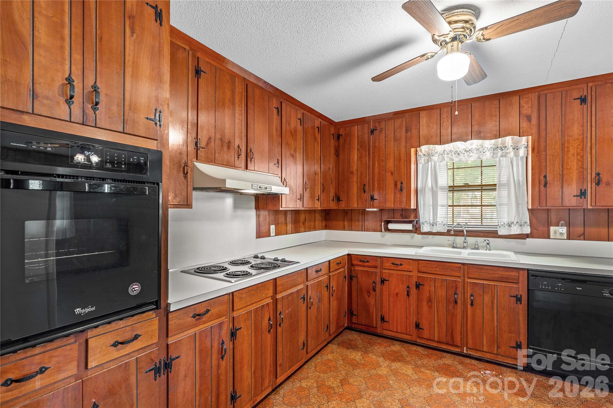 1059 Shearers Road Mooresville, NC 28115 - Photo 19 of 48 Gallery Image 19