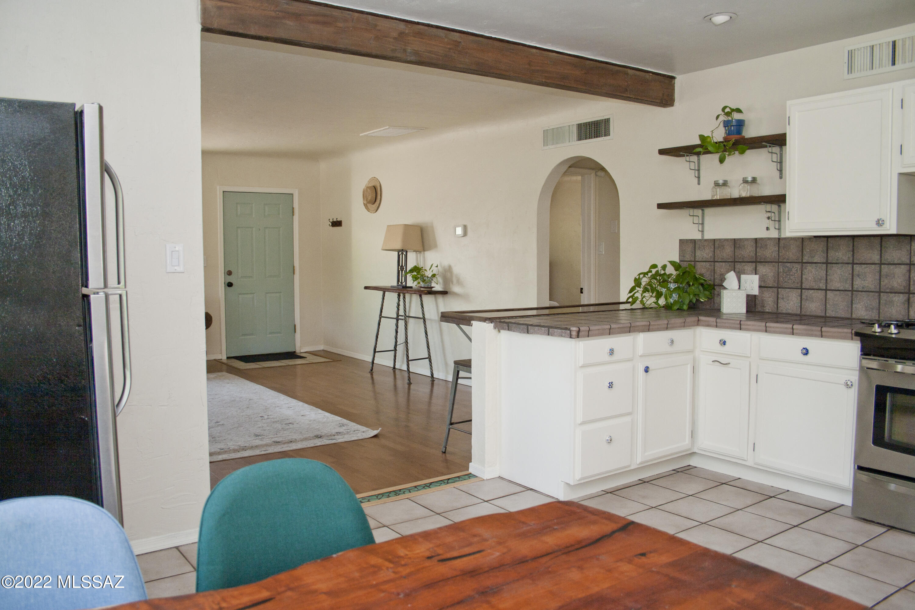 1347 East Spring Street Tucson, AZ 85719 - Photo 22 of 46 Gallery Image 22